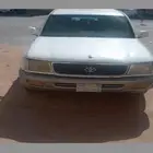 جيب جيكس آر1 00 2 ابيض عادي 6سرندل للبيع المطلوب 25