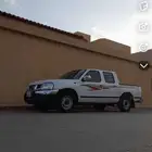 للبيع ددسن نظيف جدا