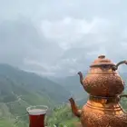 خصومات خاصة في السياحه في تركيا