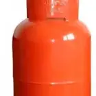 دبة غاز للبيع