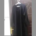 عبايات للبيع جديده
