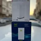 انترنت مفتوح بلا حدود السرعه مفتوحه