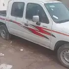 مكينه قير وبدي شرط وكاله التواصل واتس