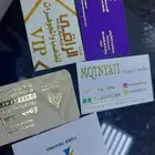 طباعة كروت مطبعة كروت