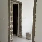 تكسير جدران وترميم