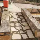 تراث