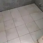 التركيب جميع أنواع السراميك