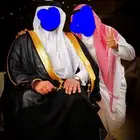 مصور