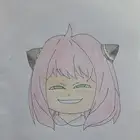رسمه للبيع