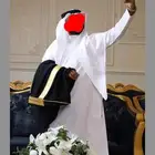 بث مباشر وتصوير