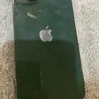 آيفون 13 للبدل بأندرويد