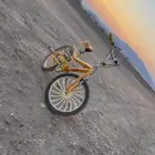 تبوك