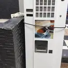 آله قهوه ذاتيه
