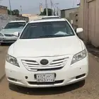 كامري 2009فل كامل
