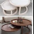 تفصيل شغل على صور تصميم نفس الصوره للتواصل