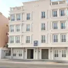 شقق مفروشه للاجار الشهري في الخبر والدمام