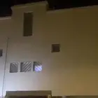 بالخرج أرض وعماير للبيع