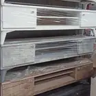 طاولات تلفزيون