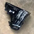 شمعه جاك Gs8 2024