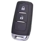 ريموت هايلكس مع ريموت مازدا مع عده مفتاح ضايع بشرما او تبوك
