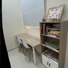 طقم مكتب أطفال للبيع