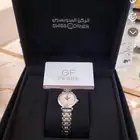 ساعة يد ماركه