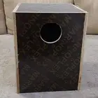 بياضه ببغاء