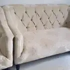 كنب تركي نظيف عطبيعه احلى