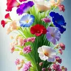 جليسة اطفال