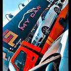 سطحات لنقل السيارات سطحة سحب سيارات سطحة جدة جدة سطحه رخيصة