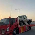 سطحة غرب الرياض