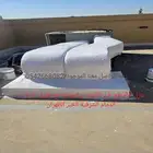 شارع الظهران الجبيل الدمام