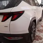 هوينداي توسان وكاله