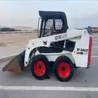 بب ات خلاط  ايجار شھري اليومي الطائف