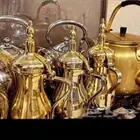 قهوجي الحويه وضوحيه مع العده والمبشرين اتصال نوصل