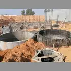 نفر شغل خزان