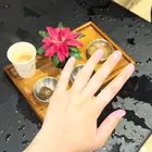 نقاشه أم الماس