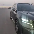 كيا سورنتو 2021 فل الفل