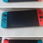 الجهاز للبيع