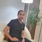 ابحث عن عمل في بقاله أو مطعم أو ديوانيه