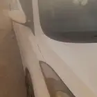 الرياض