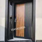 أعمالنا بالابواب الكلادينج