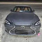 جدة للبيع لكزس Es موديل 2023 فئة AH هايبرد