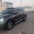 سورينتو