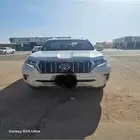 برادو موديل 2023