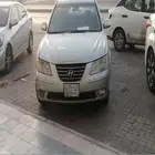 سوناتا للبيع على السوم نظيفه مكينه قير شرط اربق سليم