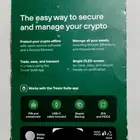 Trazor Safe 3