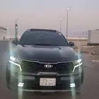 سورينتوا ديزل 2021