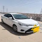 يارس