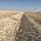 أبو خالد جميع انواع بنا الحجرالرباريب والقاويم ومجاري السيول